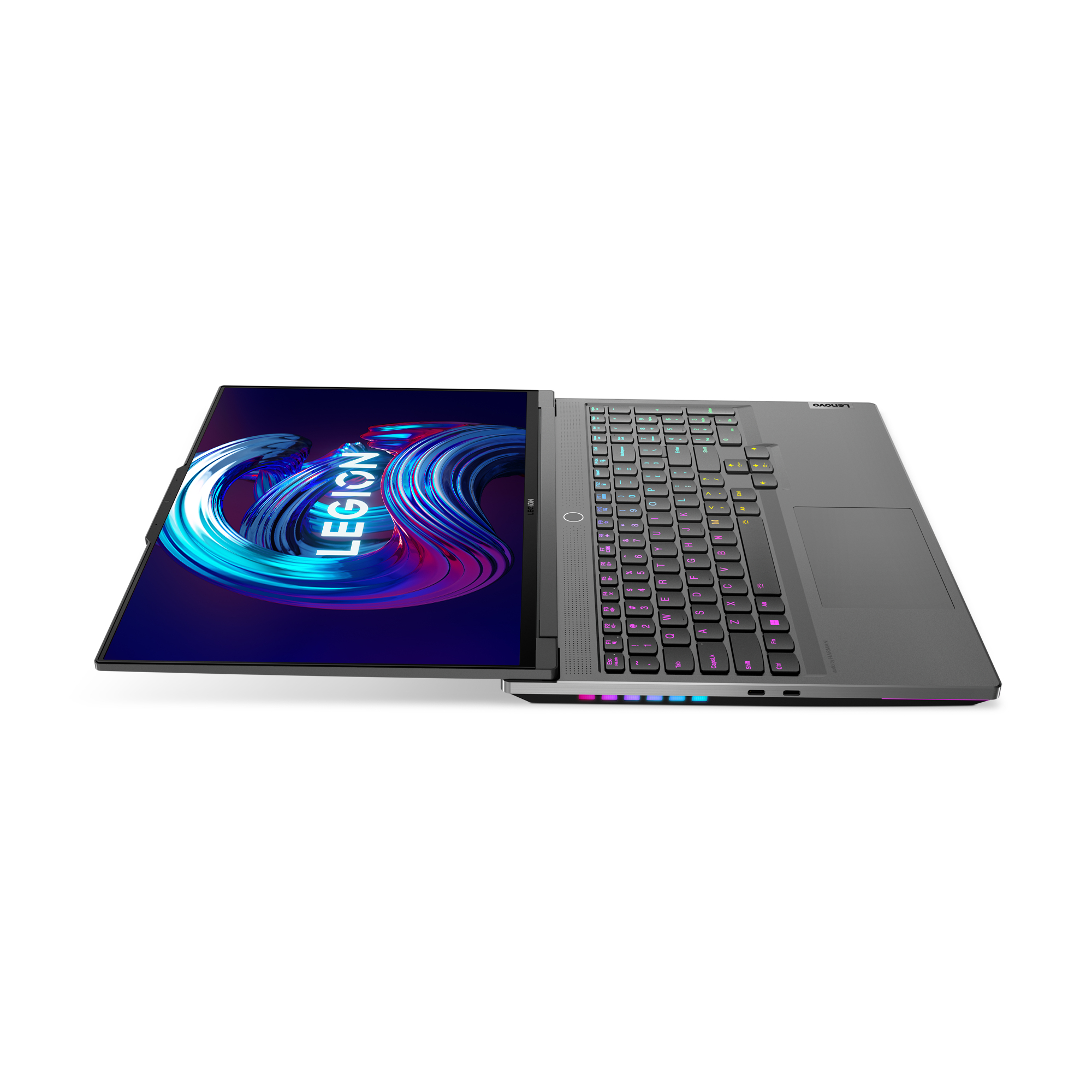 Lenovo Legion 7 16ARHA7 – image 5