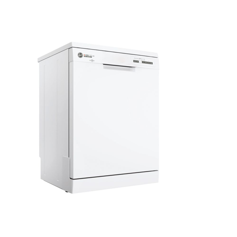 Hoover HDPN 1L360OW – image 4