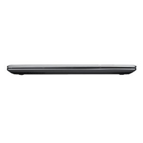 Samsung RV RV720-S07DE Intel® Core™ i5 i5-2410M Laptop – image 2