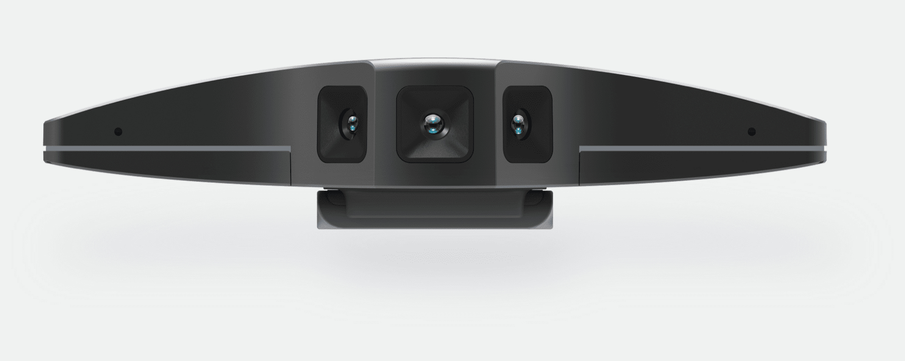 MAXHUB UC M31 – image 3