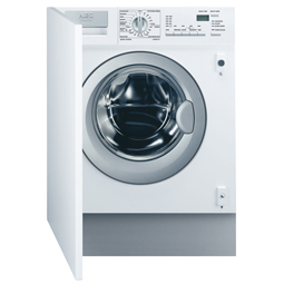 AEG L-62642-VI washing machine Front-load