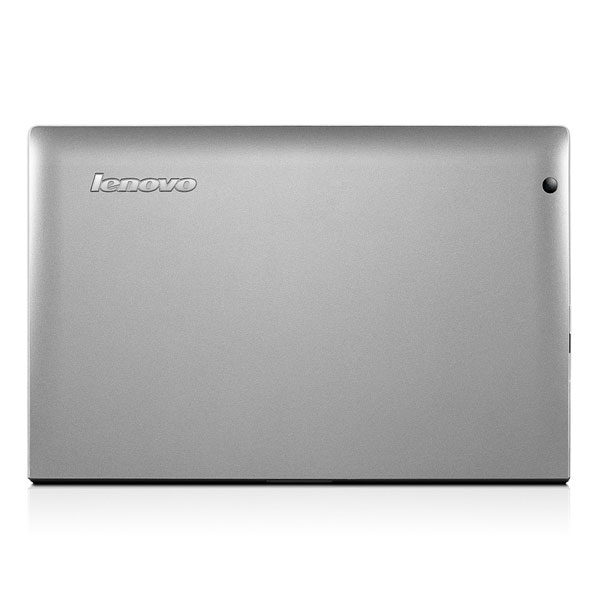 Lenovo 2 10-ZTH – image 5
