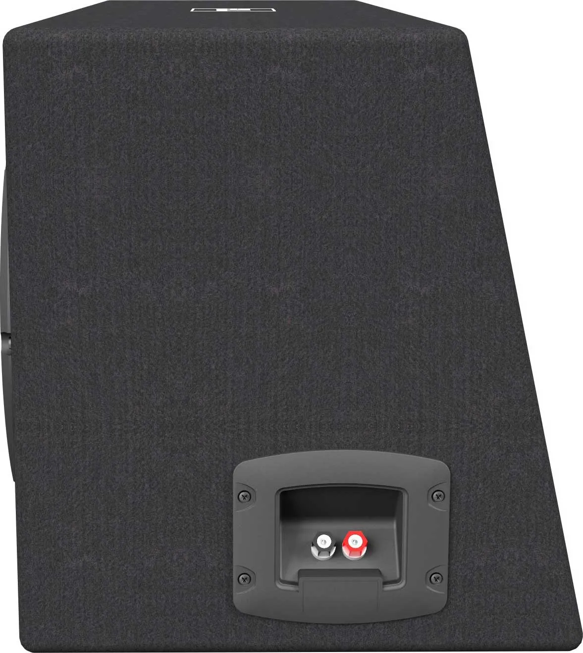 JBL Stage 1200D – image 3