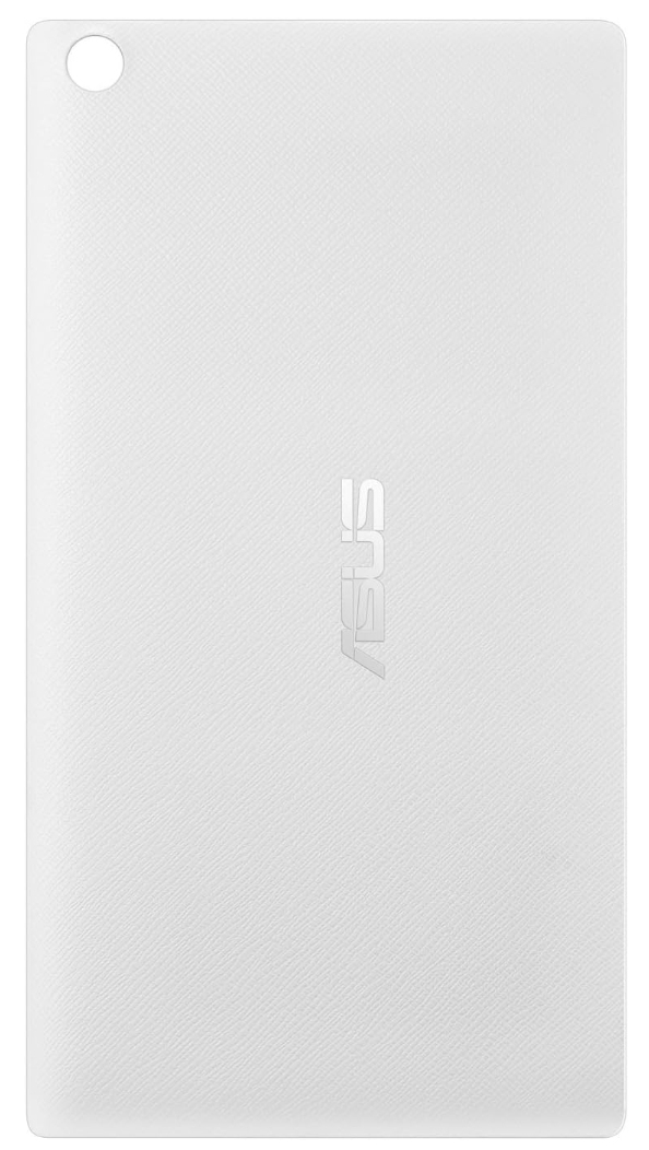 ASUS 4712900063332 tablet case
