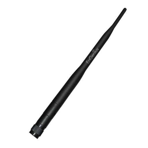 EnGenius EAD-2407 network antenna Omni-directional antenna 7 dBi