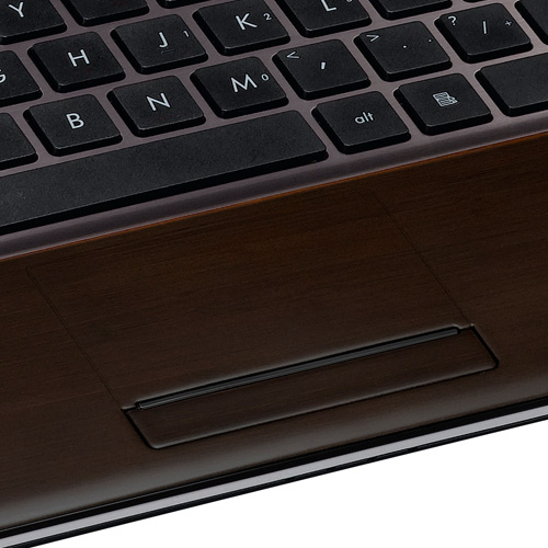 ASUS U43JC-WX099X laptop Intel® Core™ i5 i5-460M – image 3