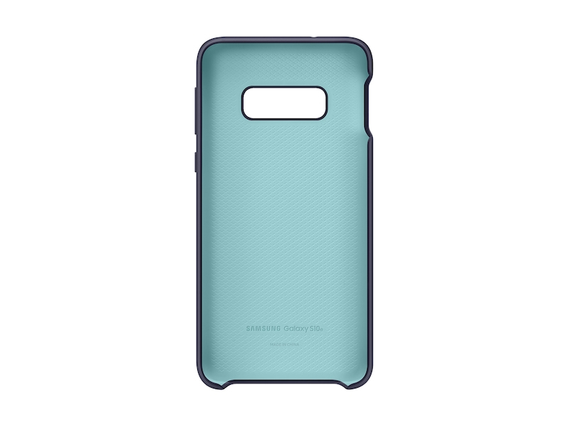 Samsung EF-PG970TNEGUS mobile phone case – image 5
