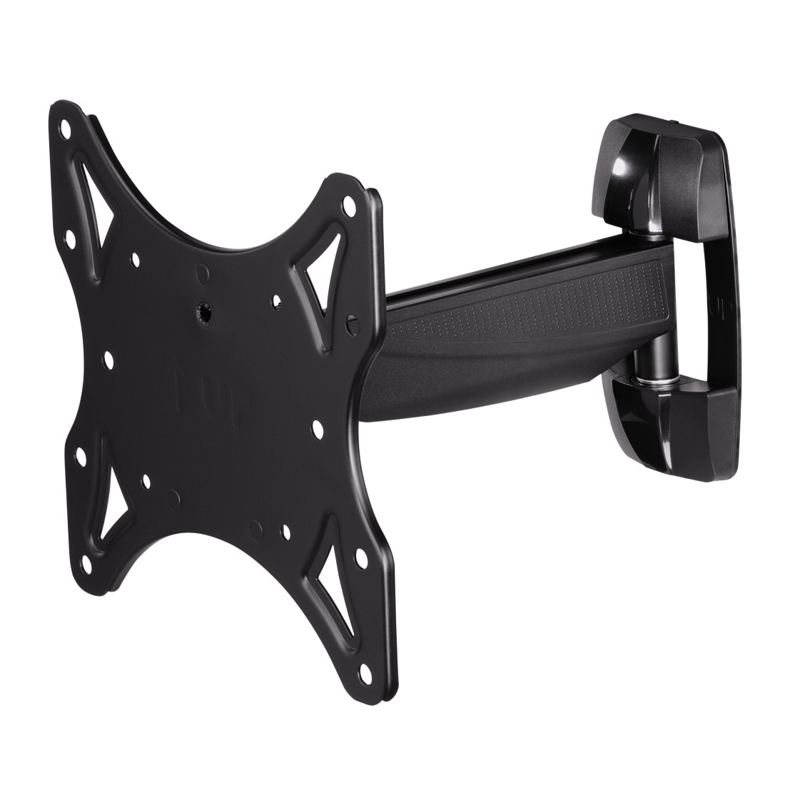 Hama 00127781 TV mount/stand – image 2