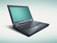 Fujitsu ESPRIMO Mobile D9500, C2D T7500 2.2GHz, 1GB RAM, 120GB, DVD Multi