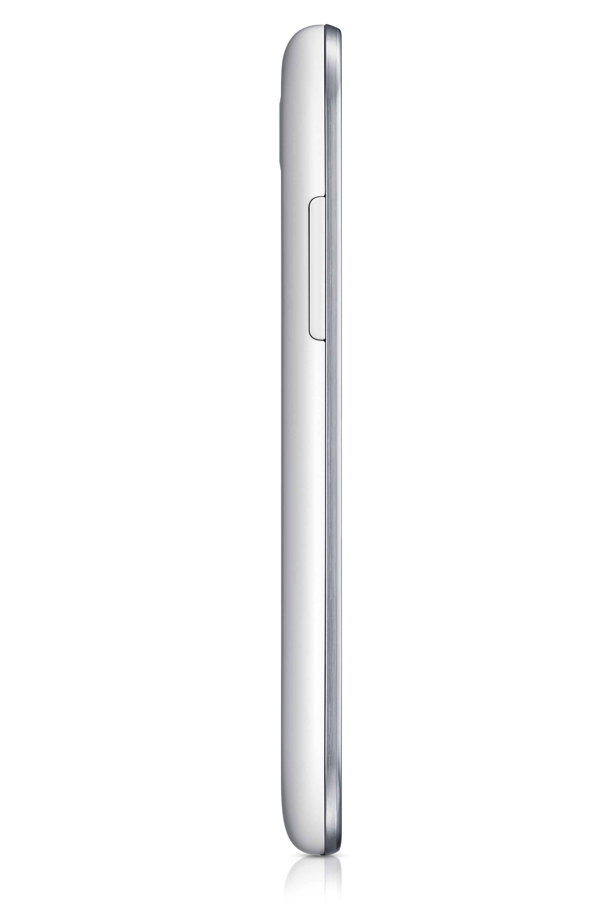 Samsung Galaxy Express GT-I8730 – image 5