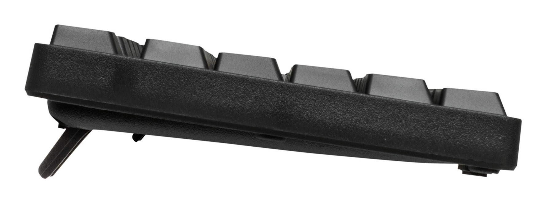 UNYKAch Kit Keyboard + Mouse OEM – image 4