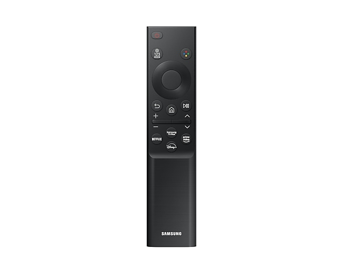 Samsung M50B computer monitor – image 3