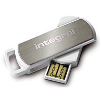 Integral INFD8GB360GY