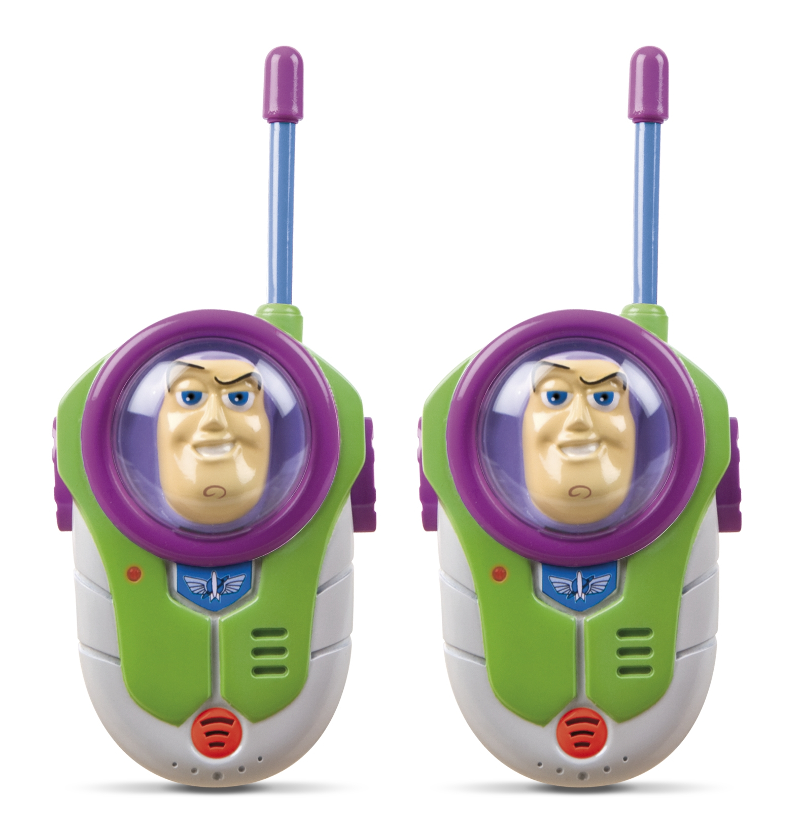 IMC Toys 140646 children's gadget Children's walkie talkie – image 1