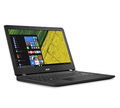 Acer Aspire ES1-332-C8KM Intel® Celeron® N3450 Laptop – image 4