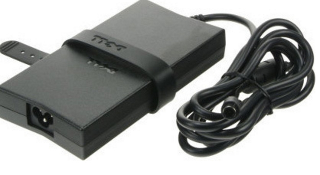 2-Power 9Y819-OEM power adapter/inverter Indoor