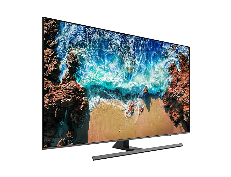 Samsung Series 8 UE65NU8042 – image 3