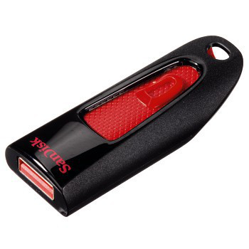 Hama 64GB USB 2.0 – image 2