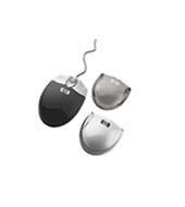 HP USB Travel Mouse