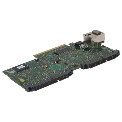 Dell 565-10110 network card Internal Ethernet