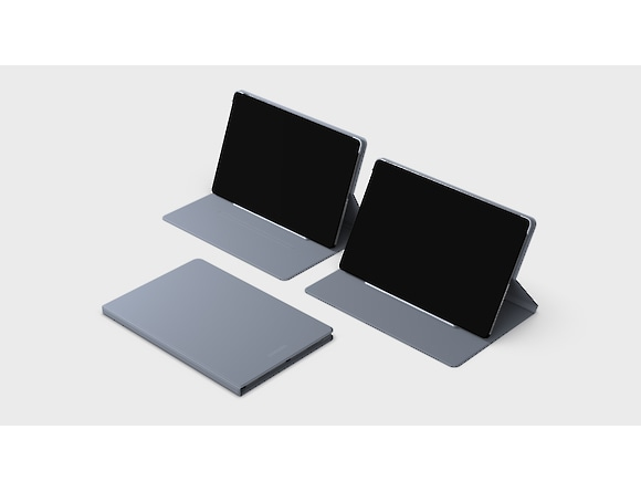 Samsung EF-BT500 27.2 cm (10.7") Folio Grey – image 3