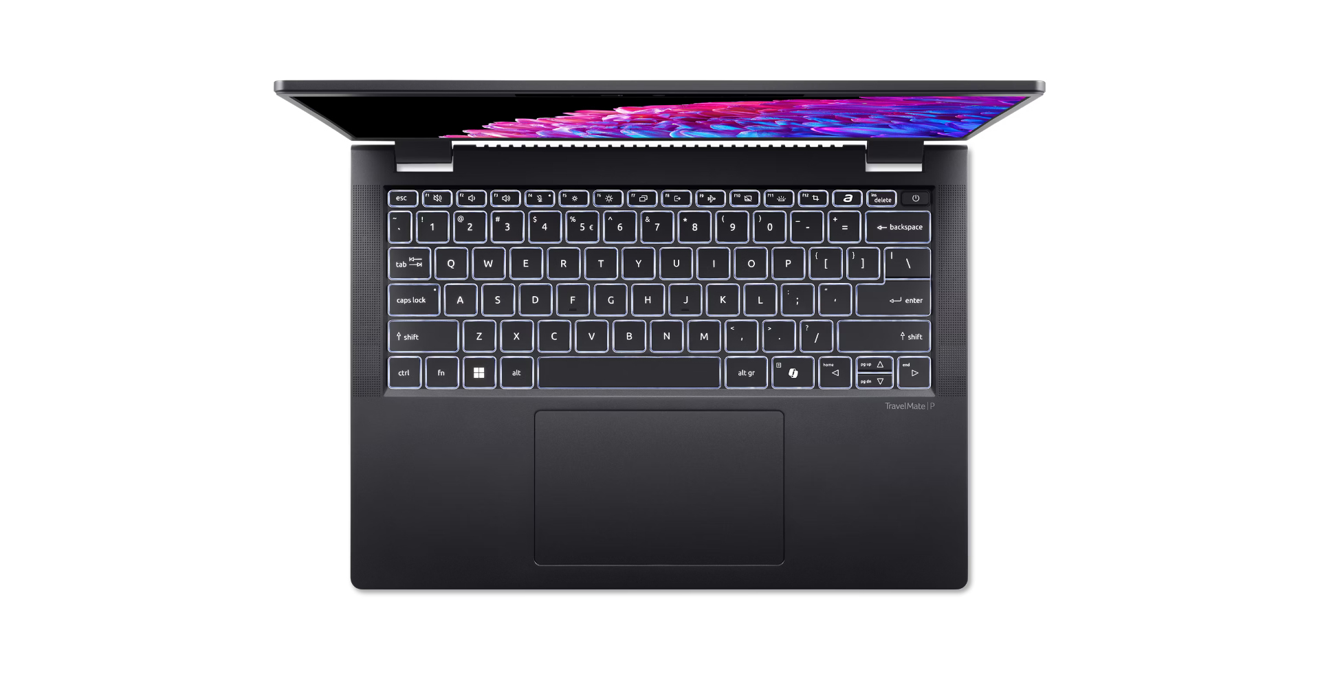 Acer 14 TMP614-73-TCO-72YL – image 8