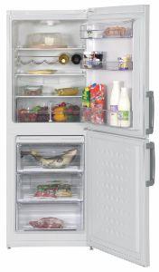 Beko CS 230020