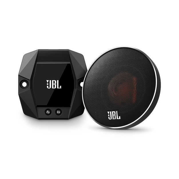 JBL Stadium GTO 20M