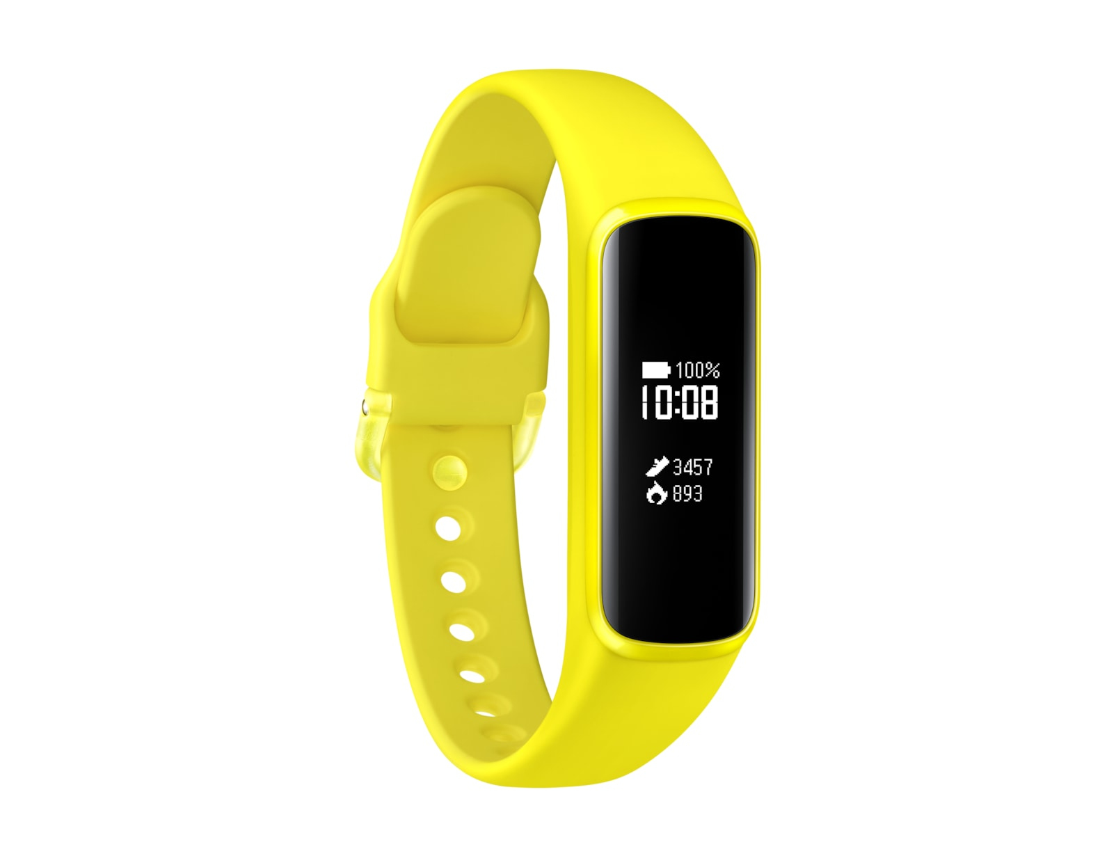 Samsung Galaxy Fitⓔ
