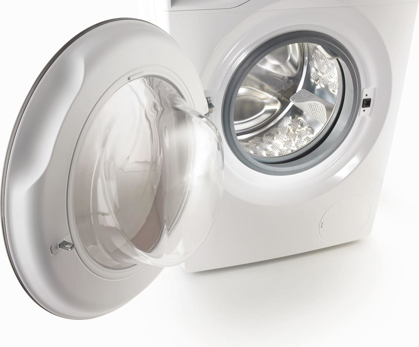 Gorenje WEI94CPS washing machine Front-load – image 8