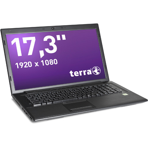 Terra Mobile 1774P – image 6