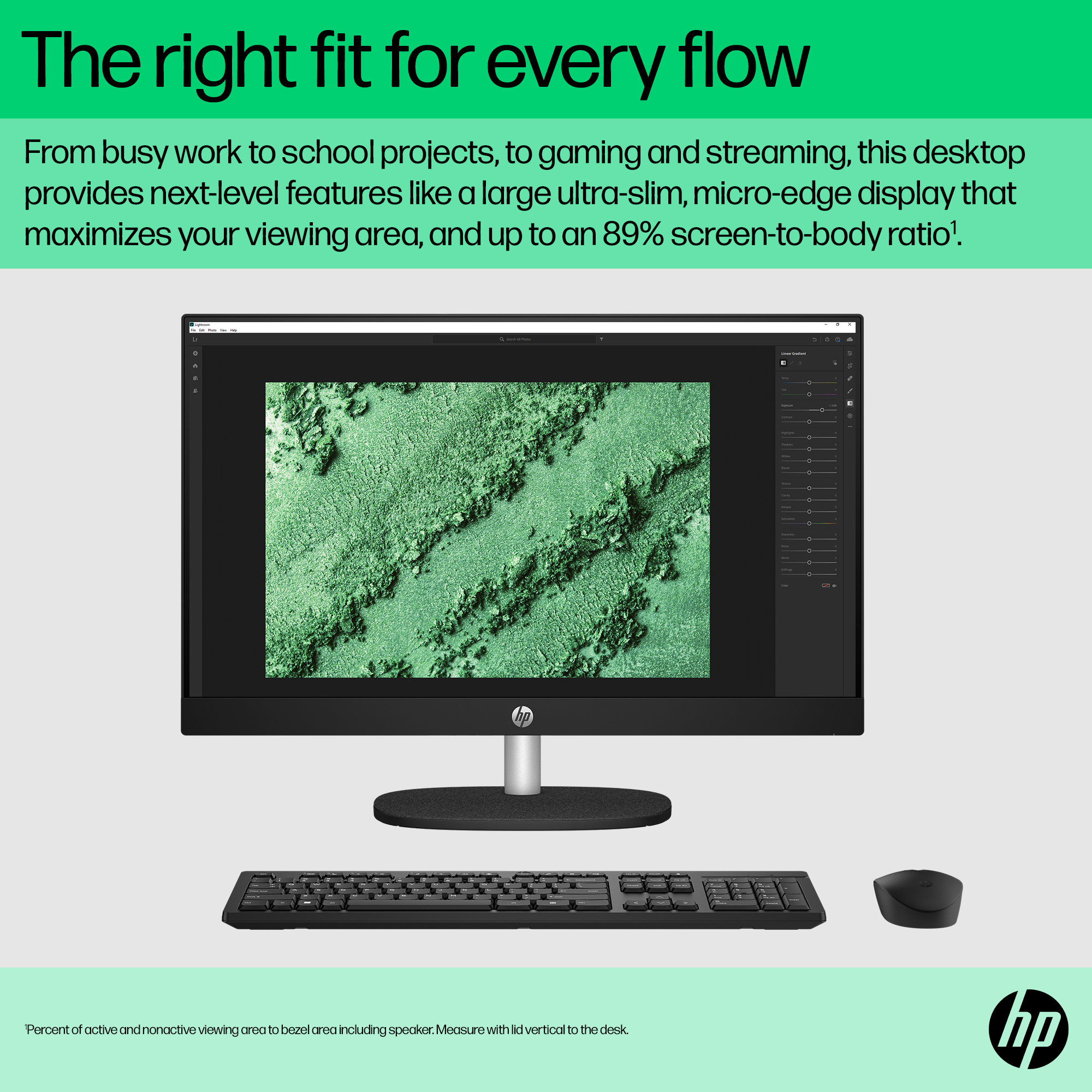 Product Gallery