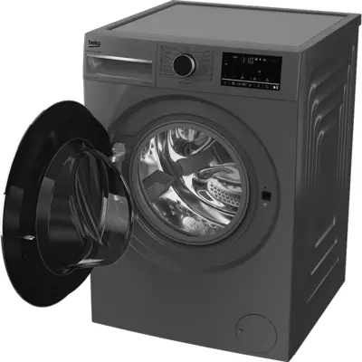 Beko AWGB 1012/S PRO – image 5