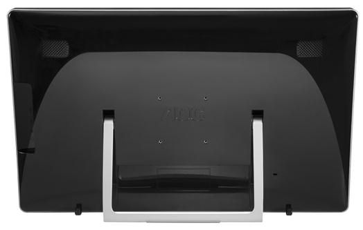 AOC A2272PWHT All-in-One PC/workstation Amlogic 8726-MX – image 4