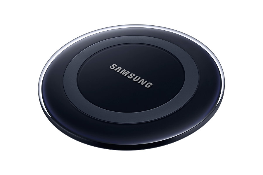 Samsung EP-PG920I Smartphone Black AC Indoor – image 3