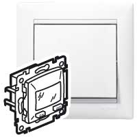 Legrand 774229 motion detector