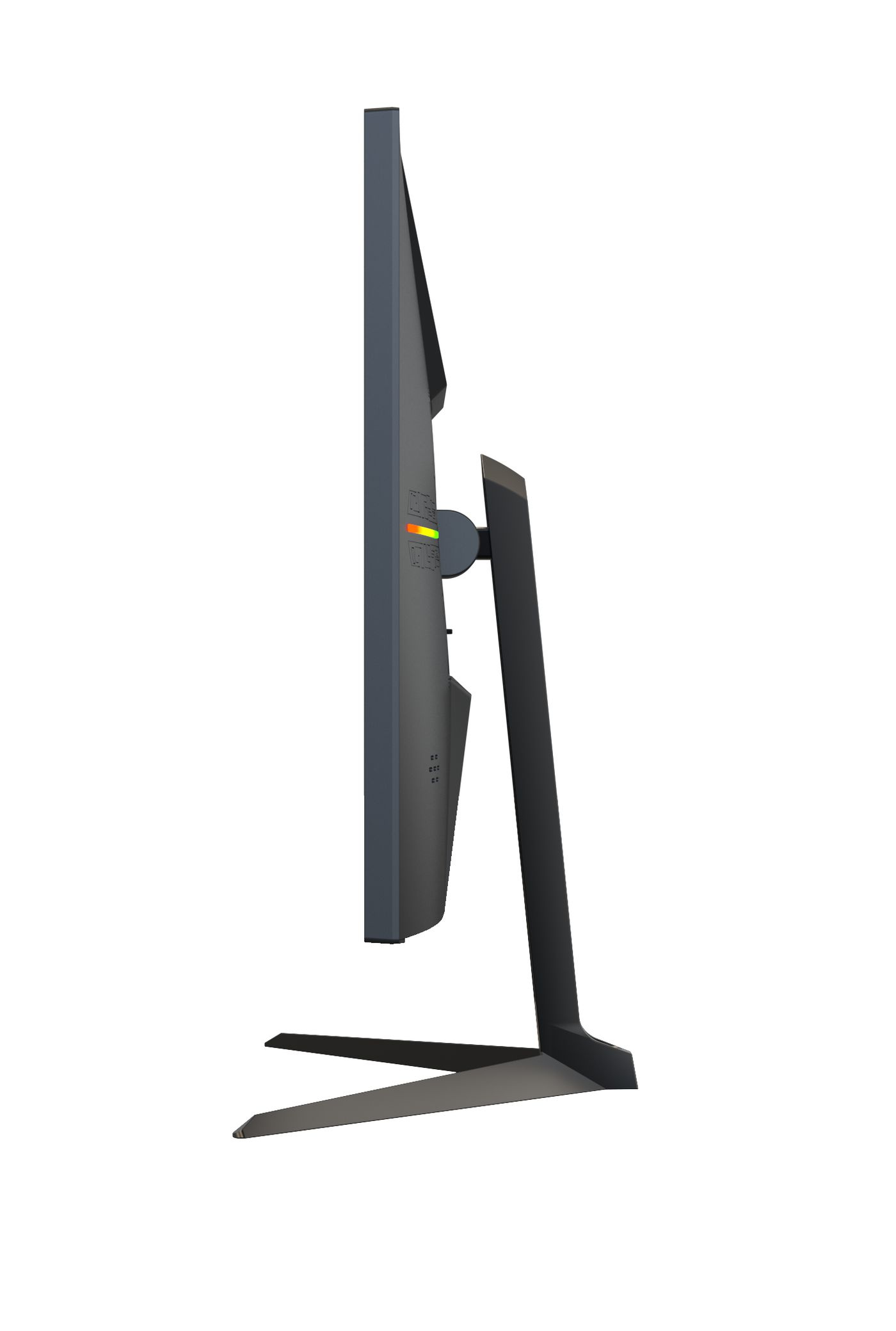 eSTUFF GLB224005 computer monitor – image 4