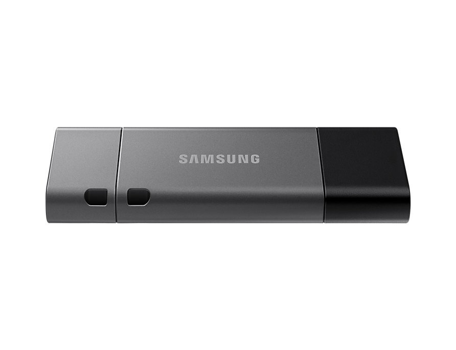 Samsung Duo Plus – image 8
