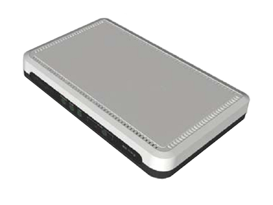 EnGenius ESG-8805 GigaBit Switch