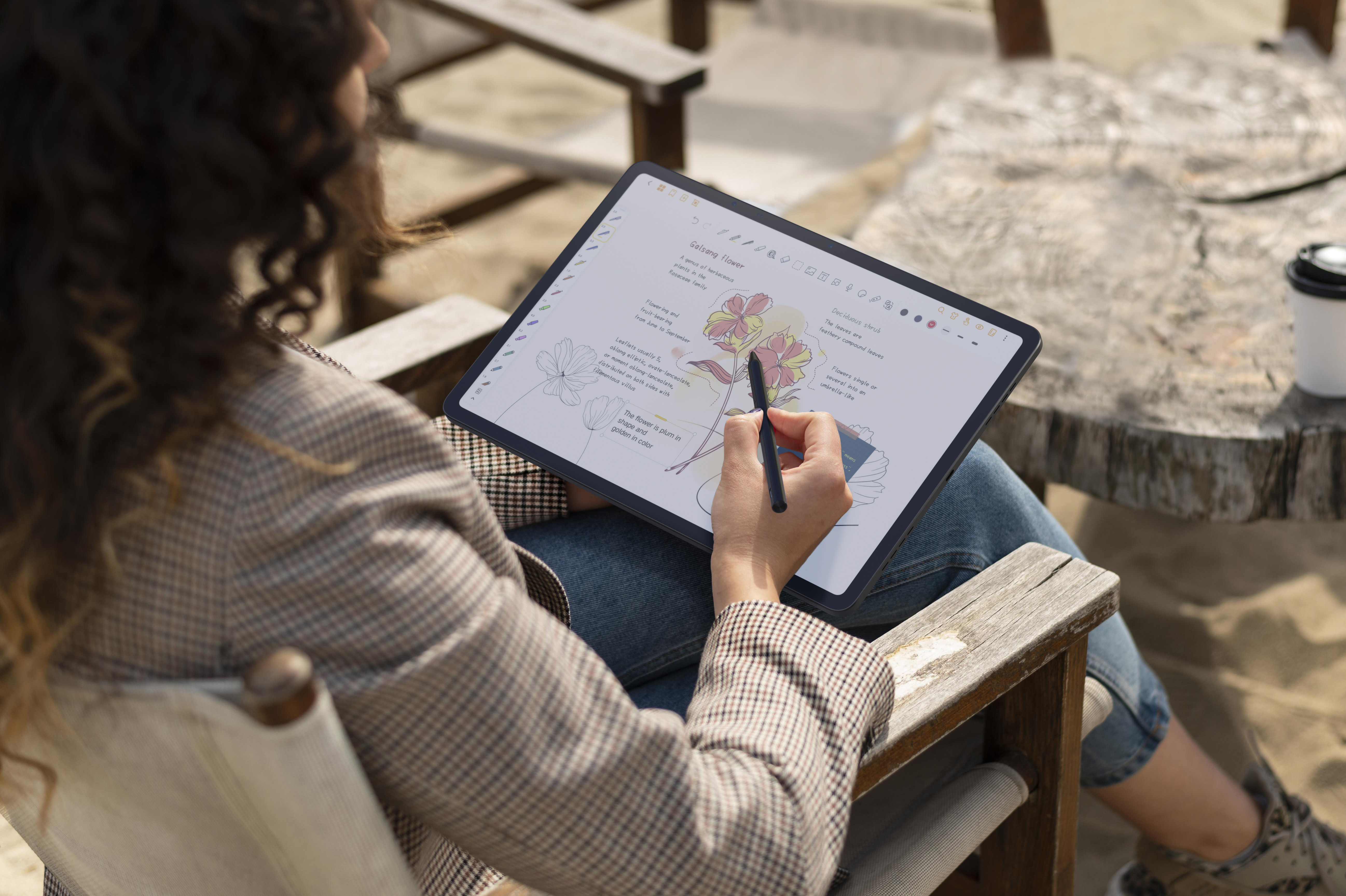 Product Gallery