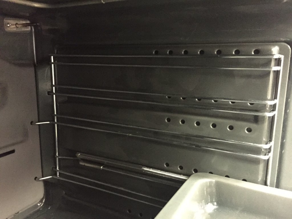 Beko BIR 25500 XMS – image 2