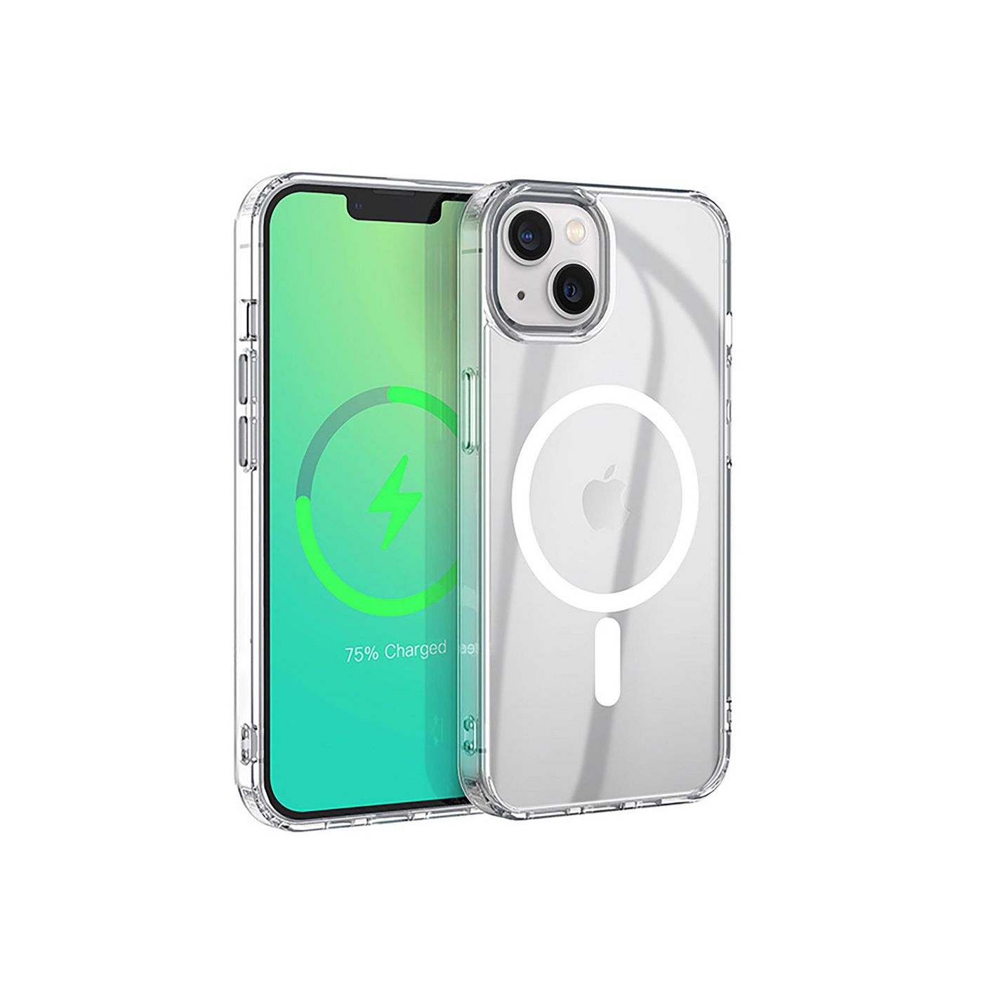 eSTUFF ES67140005 mobile phone case