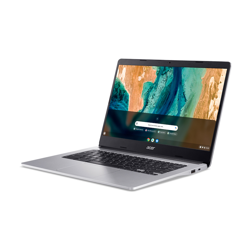 Acer Chromebook CB314-2H-K8TR MediaTek MT8183 – image 3
