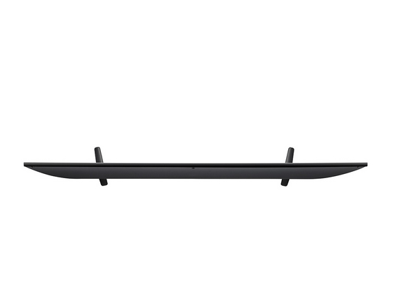LG 43UF6409 TV 109.2 cm (43") 4K Ultra HD Smart TV Wi-Fi Black – image 2