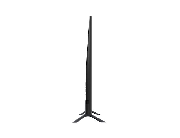 Samsung Series 7 UE58NU7172UXXH TV – image 4