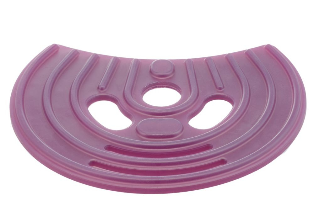 Philips CRP135/01 Cup tray cover