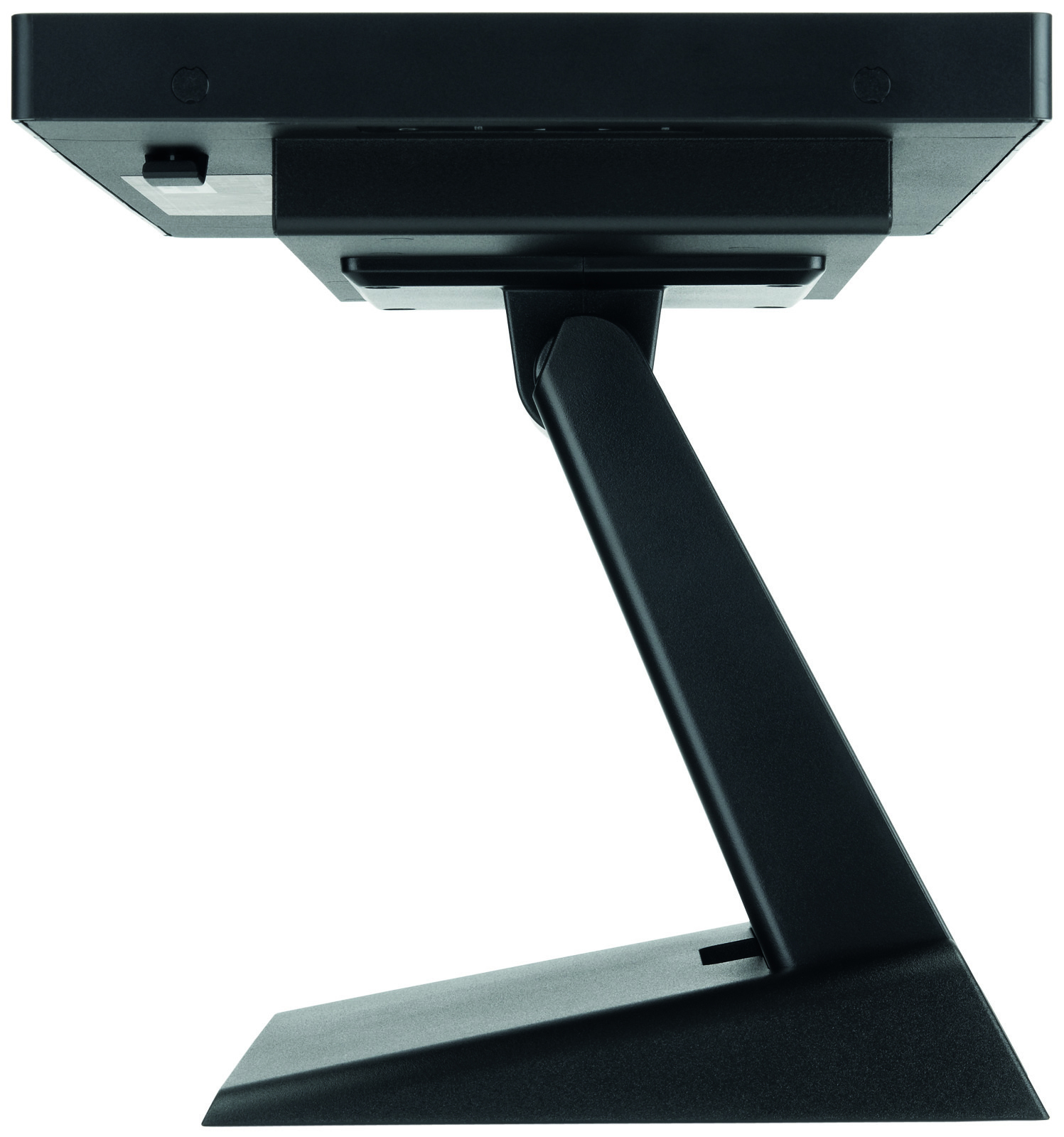 iiyama ProLite T1634MC-B7X computer monitor – image 8