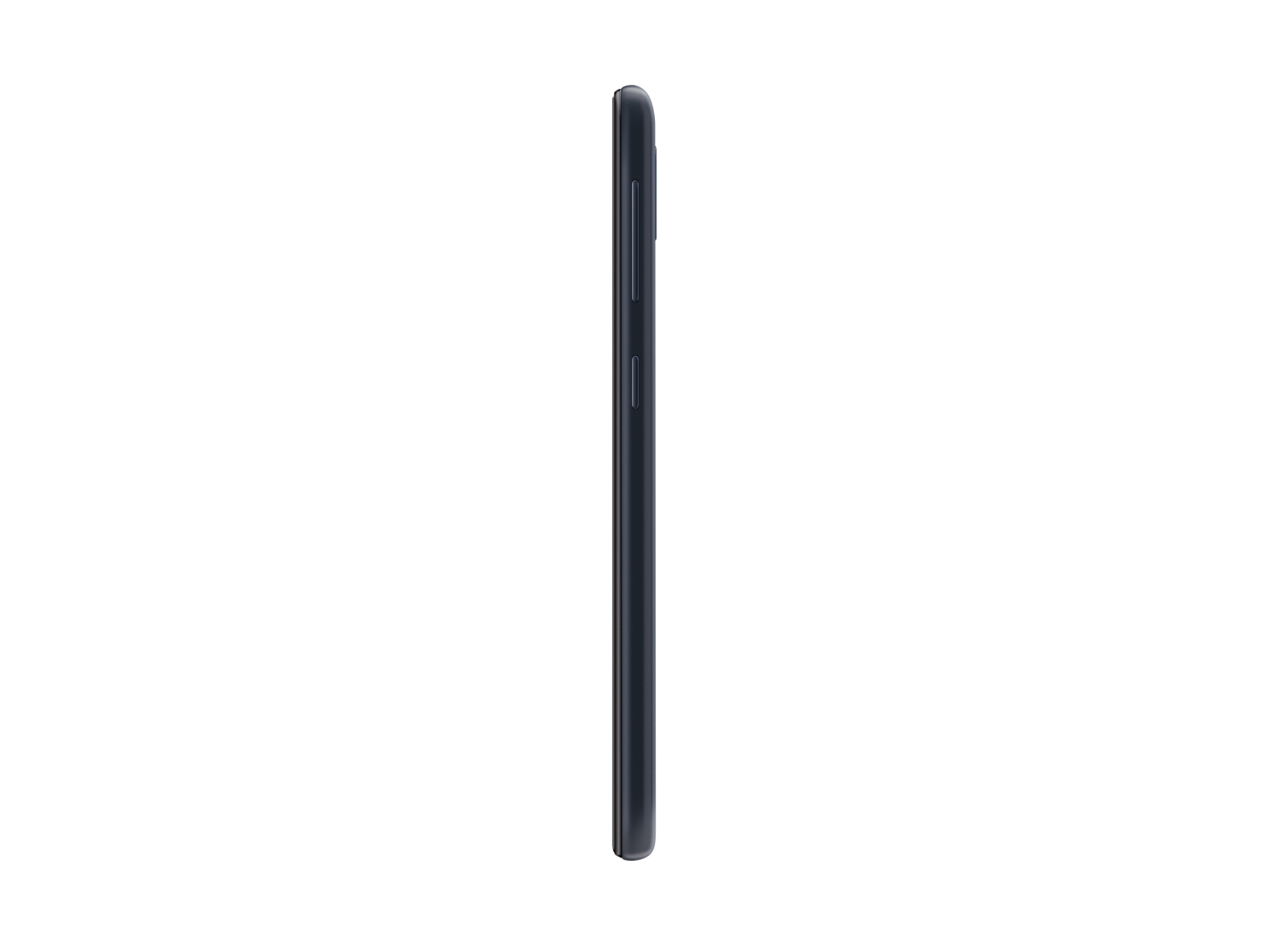 Samsung Galaxy A10e SM-A102U – image 5
