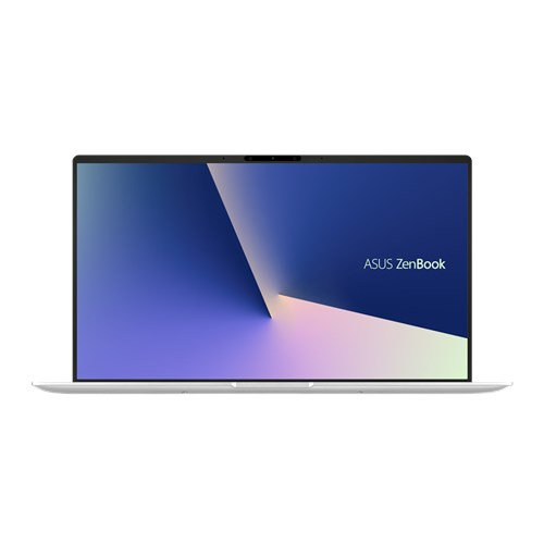 ASUS Zenbook 14 UX433FN-A6091T laptop Intel® Core™ i7 i7-8565U – image 1