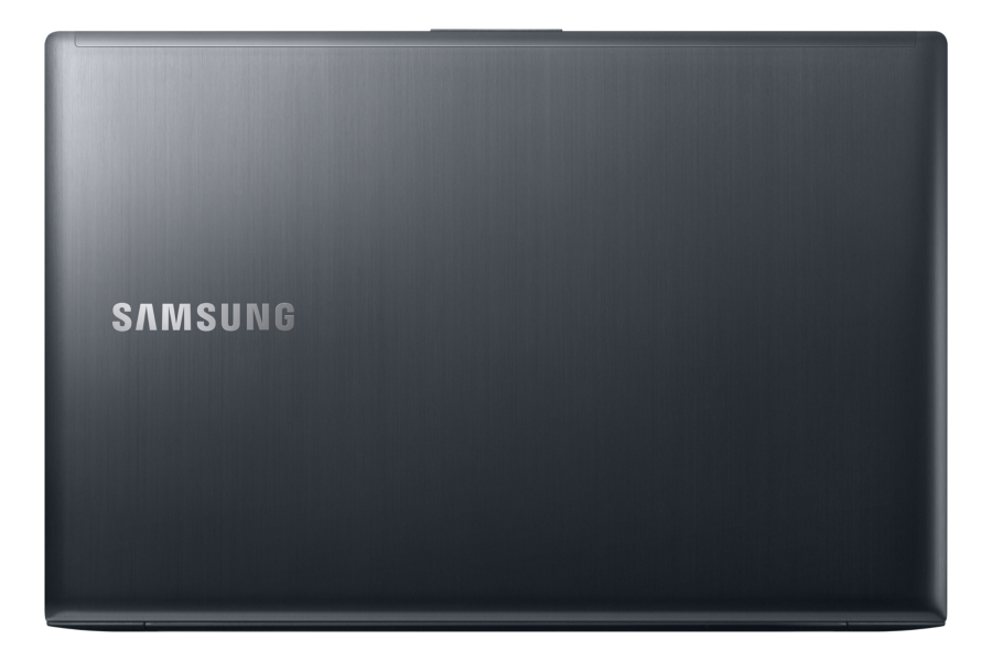 Samsung ATIV NT871Z5G Intel® Core™ i7 i7-4700HQ Laptop – image 2